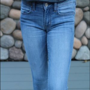american eagle jeans 00